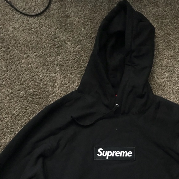 hoodie bogo